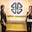Hotel Grassetti