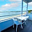 Mangonui Waterfront Apartments