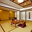 Ooedo Onsen Monogatari Hotel Shinko