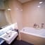 Rangsit Residence & Hotel