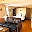 Woodrow House Bed & Breakfast