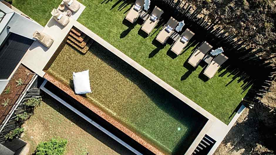 Casal dos Capelinhos - Douro