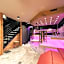 Boutique Hotel Restaurant & Spa beim Lipp