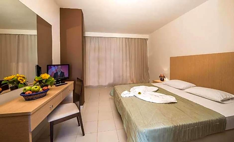 Anavadia Hotel-All Inclusive