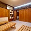 Interhotel Montana