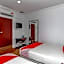 Switz Paradise Hotel