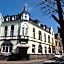 Hotel Jagerhof