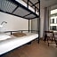 Enjoy Hostel