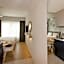 Adagio Access Brussels Delta