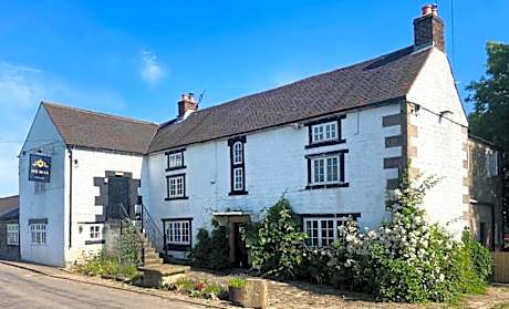 The Bear Inn
