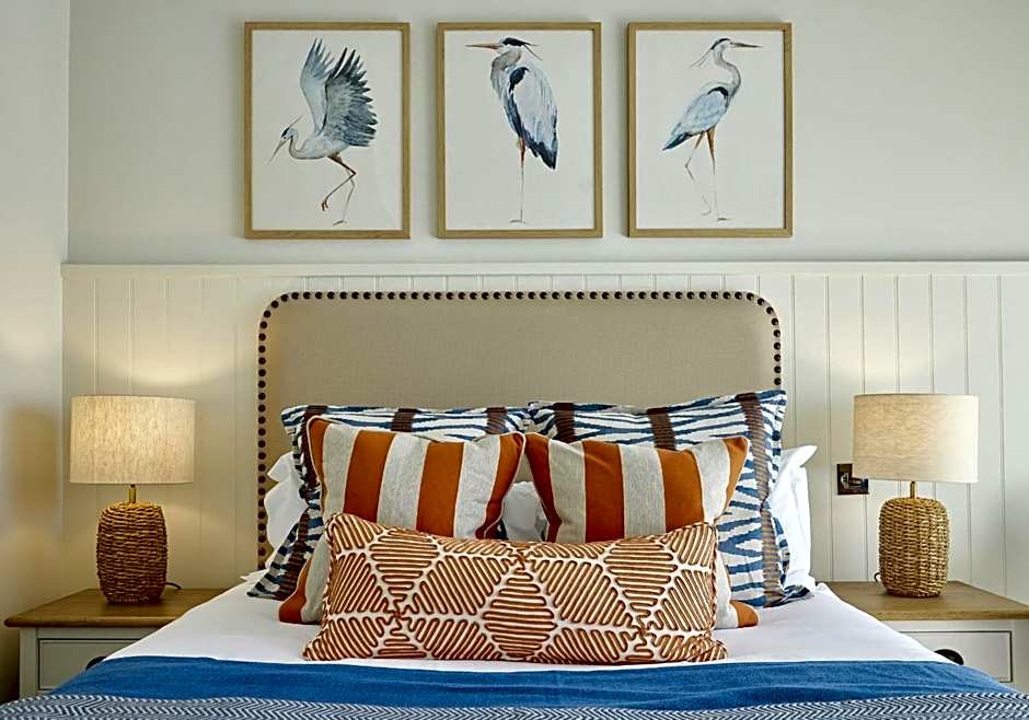 St Brides Spa Hotel & Village Apartments