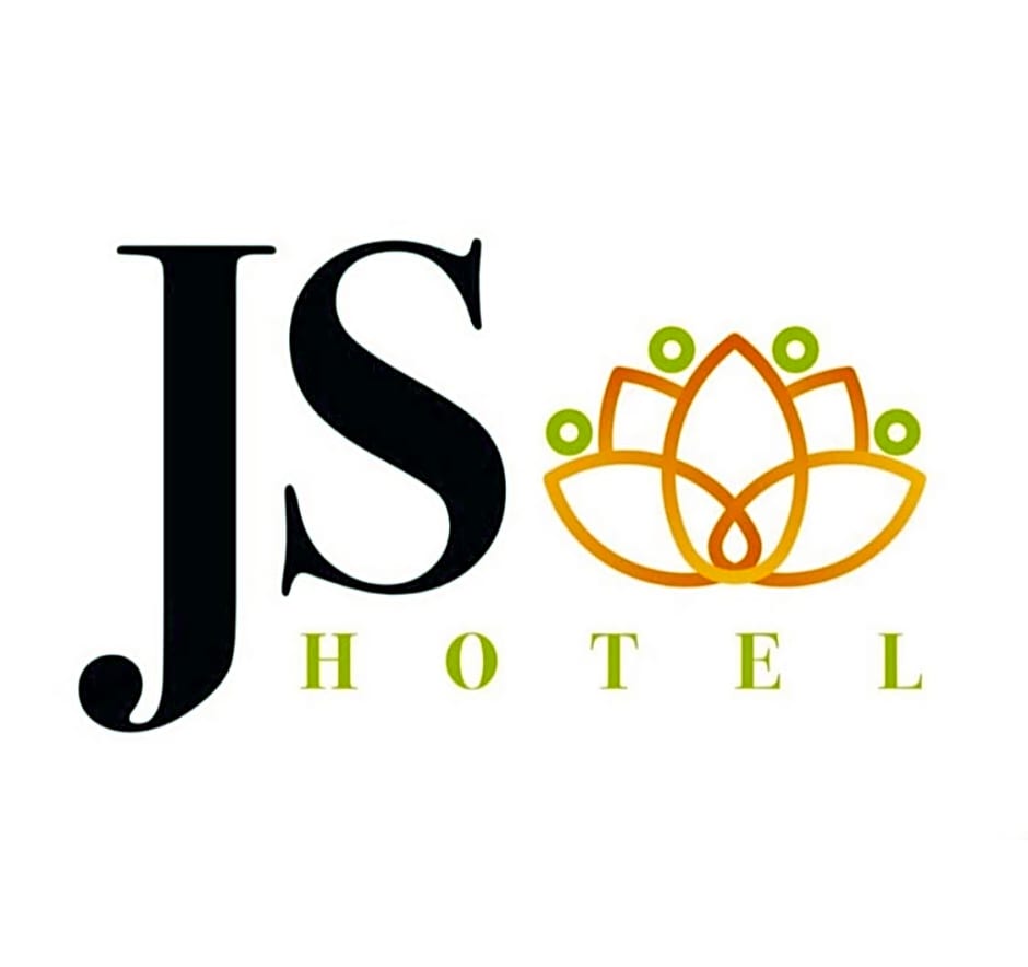 Hotel JS