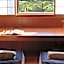 Sumiya Kiho-An Ryokan
