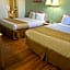Travelodge by Wyndham Holbrook