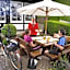 Landgasthof Hoffmann GbR
