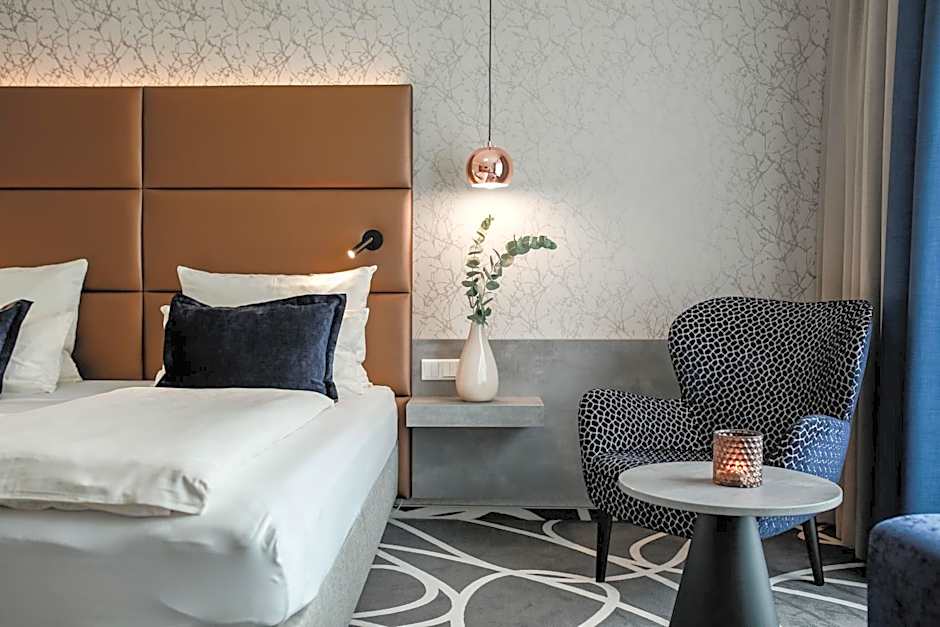 Hotel am Vitalpark