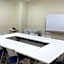 Toyoko Inn Tokyo Fuchu-Nambu-sen Minami-tama Ekimae