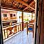 La Hacienda Cyprus