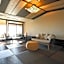 Umi No Hotel Isaba Ryokan