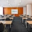 H+ Hotel Hannover