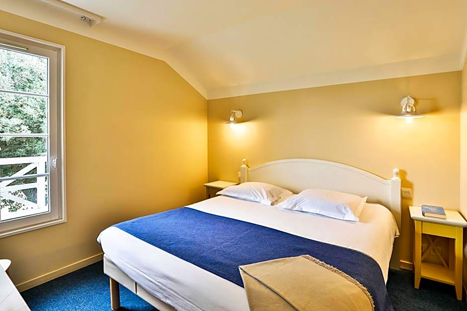 Residence Pierre & Vacances Port Bourgenay