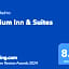 Atrium Inn & Suites