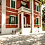 villa regina