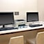 Residence Inn by Marriott Tucson Williams Centre
