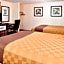 Americas Best Value Inn Ponca City