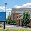Homewood Suites By Hilton Detroit/Troy