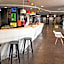 Ibis Sao Paulo Interlagos