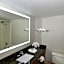 Rock Island Inn & Suites Marshalltown