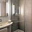 B&B HOTEL Rouen Centre Rive Gauche