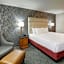 Drury Inn & Suites Springfield IL