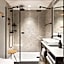 Stay KooooK Geneva City - Online Check In