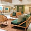Primeway Suites Cebu