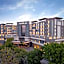 The Aarlis Hotel Panchkula Chandigarh, Vignette Collection by IHG
