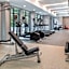 Courtyard by Marriott Olympia