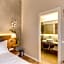 The Spanish Suite Campo de' Fiori