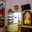 Casona Tlaquepaque Temazcal & Spa