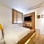Chuncheon Bom Stay