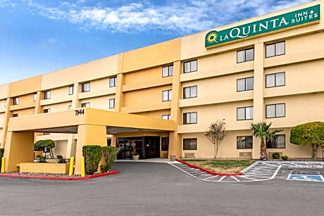 La Quinta Inn & Suites by Wyndham El Paso East