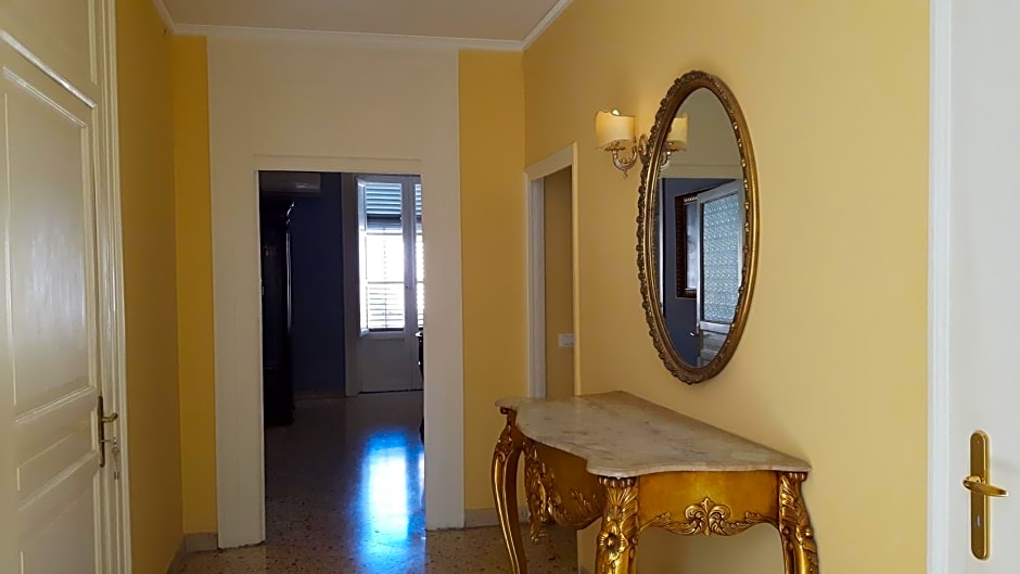 Profumo Di Sicilia – Palermo, CA