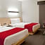 City Express Plus by Marriott Monterrey Nuevo Sur