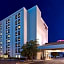 Hampton Inn By Hilton Baton Rouge-I-10 And College Dr.