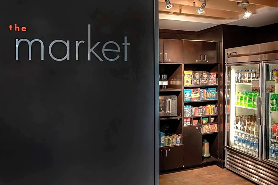 Courtyard by Marriott Statesville Mooresville/Lake Norman