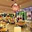 Best Bella Pattaya Hotel