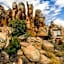 Kagga Kamma Nature Reserve