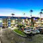 Motel 6-Fairfield, CA - Napa Valley