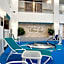 Ramada by Wyndham Keystone Near Mt Rushmore